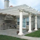 Petkus Brothers - Patio Covers & Enclosures