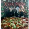 Xena Pizza - CLOSED gallery