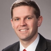 Edward Jones - Financial Advisor: Deven A Holzer, CFP® gallery