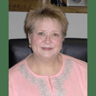 Charlotte Newman - State Farm Insurance Agent