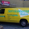 ServiceMaster Restoration by Disaster Recovery Experts - Los Angeles gallery