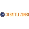 CO Battle Zones gallery