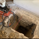 ABC Foundation Repair - Austin - Foundation Contractors