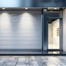 Let's Talk Locks Locksmith - Locks & Locksmiths