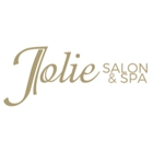 Jolie Salon & Spa