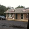 Gaetano's Steaks Subs & Sandwiches gallery