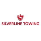 Silverline Towing