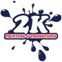 2K Printing & Promotions