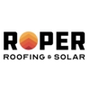 Roper Roofing & Solar gallery