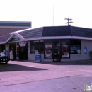 McCausland Auto Center - Car Wash