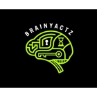 Brainy Actz Escape Rooms - Mesa