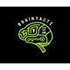 Brainy Actz Escape Rooms -Temecula