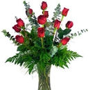 Ed Smith Flowers & Gifts - Gift Baskets