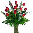 Ed Smith Flowers & Gifts
