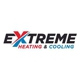 Extreme Heating & Cooling