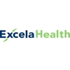 Excela Health Orthopedics - Pellis gallery