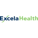 Excela Health Employment Center - Employment Agencies