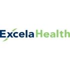 Excela Health QuikDraw - Excela Square at Ligonier