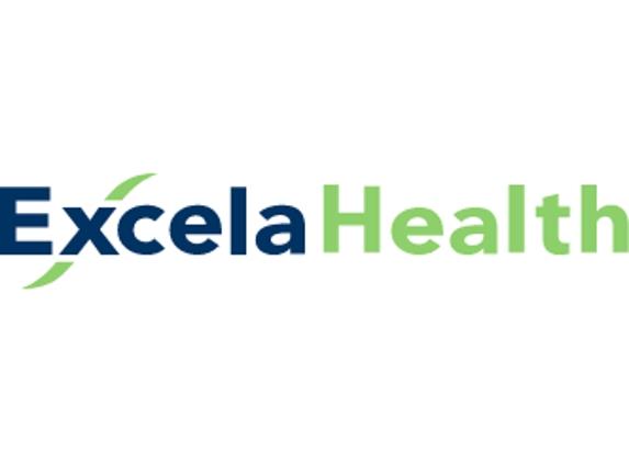 Excela Health Delmont Family Medicine - Delmont, PA