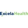 Excela Health Employment Center