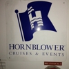 Hornblower Cruises & Events gallery