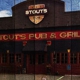 Stouts Pub