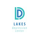 Lakes Depression Center - Physicians & Surgeons, Psychiatry