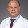 Moises Lustgarten, MD gallery