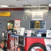 Ocello's Auto Center gallery