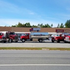 SWANZEY OIL