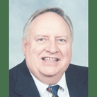 Bill Frederick Jr - State Farm Insurance Agent