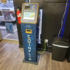 CoinFlip Bitcoin ATM