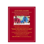Avon Rug Gallery
