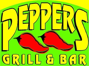 Peppers Grill & Bar