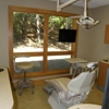 Mundy Mill Dental gallery