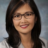 Michelle Seo, MD gallery