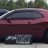 All Pro Tint gallery