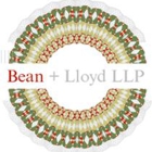 Bean and Lloyd LLP