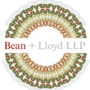 Bean and Lloyd LLP