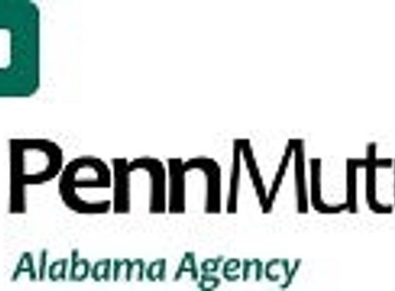 The Penn Mutual Alabama Agency - Birmingham, AL