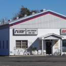 Jack Rogers Tire - Automotive Tune Up Service