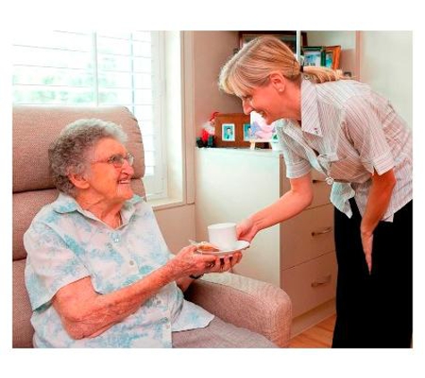 UnitingCare Ageing - Penrith, NSW