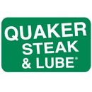 Quaker Steak & Lube - American Restaurants