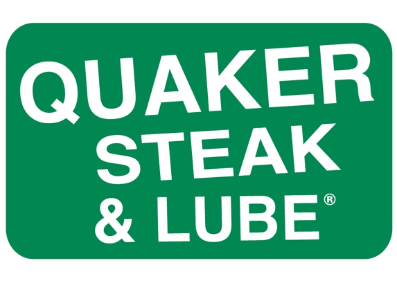 Quaker Steak & Lube - Vermilion, OH