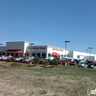 AutoNation Dodge Ram Arapahoe