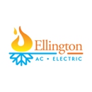 Ellington Air Conditioning & Heat - Air Conditioning Contractors & Systems