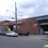 A&J Auto Repair gallery