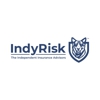 IndyRisk Insurance Advisors gallery