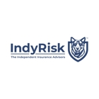 IndyRisk Insurance Advisors