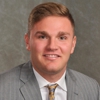 Edward Jones - Financial Advisor: Aaron T Osing, CFP®|ChFC® gallery